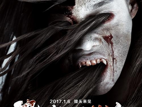 香港知专设计学院文凭毕业证怎么仿制